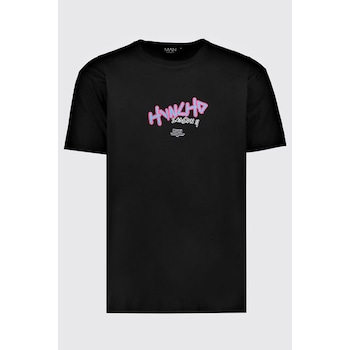 Quavo's New Boohooman Collection Will Make Your Style Pop